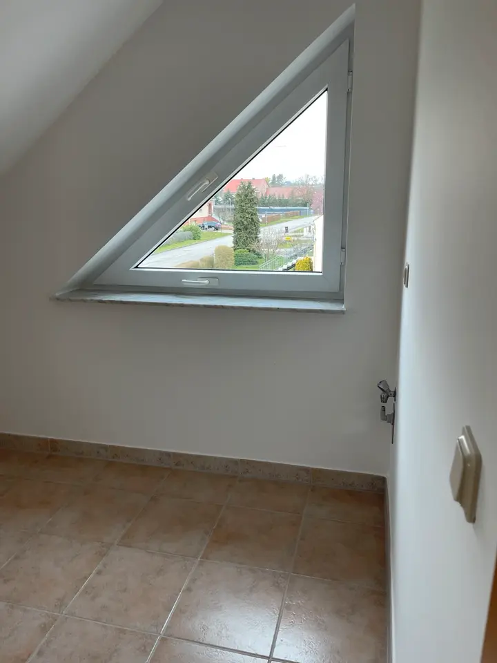 4 Zimmer Wohnung mit 160 m² in Stendal – Bild 9