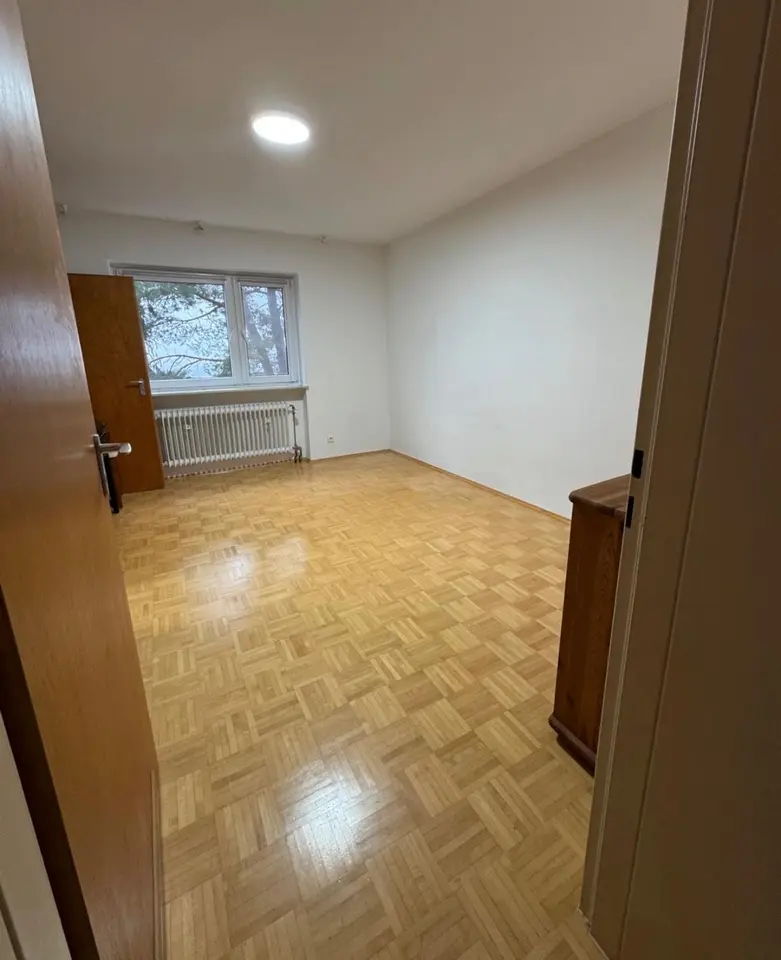 WG-Zimmer mit 82 m² in Marburg – Bild 8