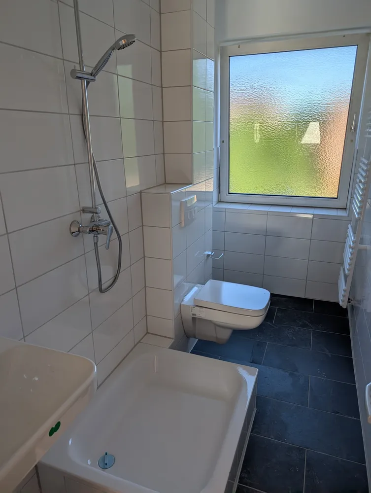 2 Zimmer Wohnung mit 53 m² in Kiel – Bild 5