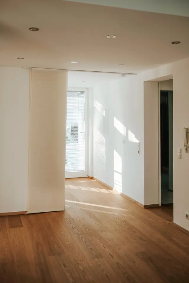 5 Zimmer Haus mit 180 m² in Darmstadt – Bild 5