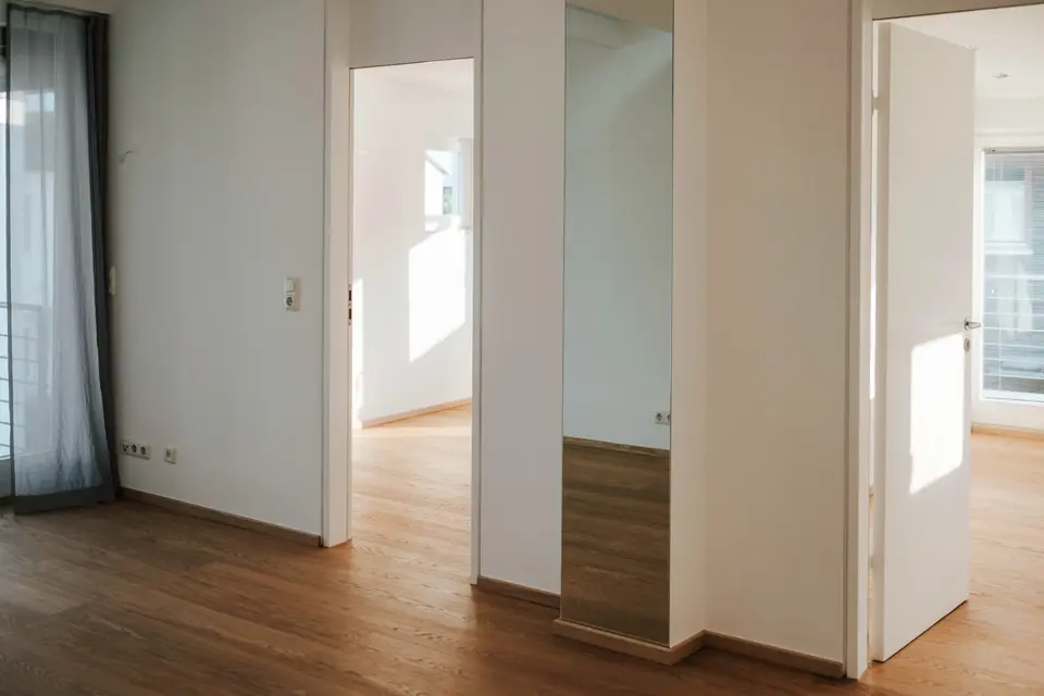 5 Zimmer Haus mit 180 m² in Darmstadt – Bild 6