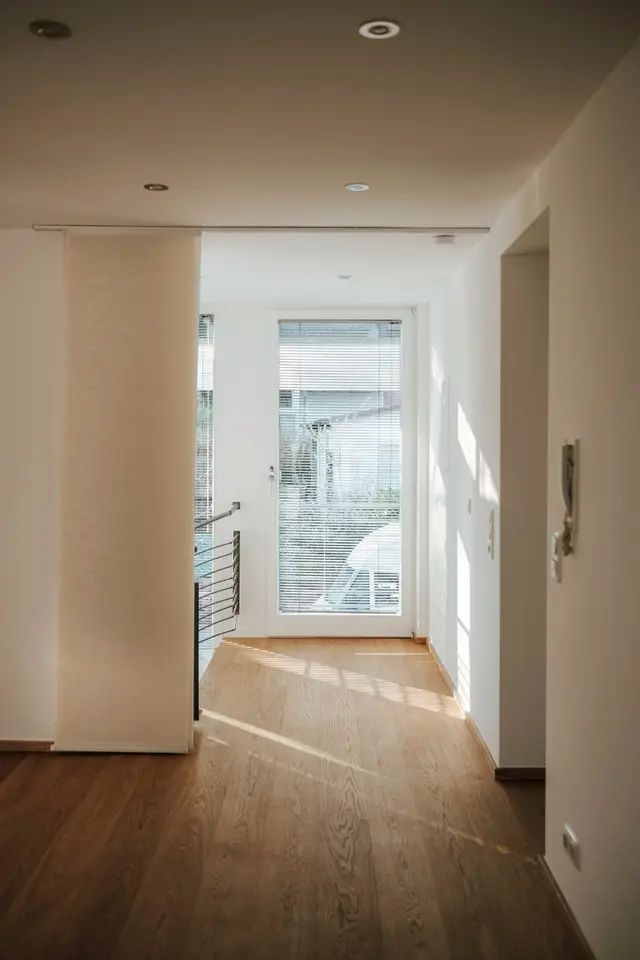 5 Zimmer Haus mit 180 m² in Darmstadt – Bild 7