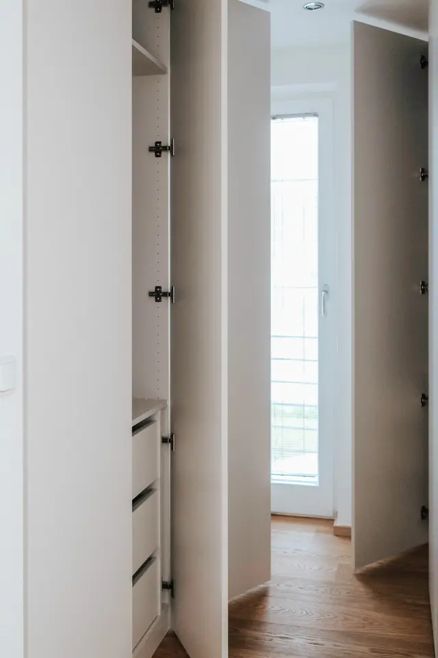 5 Zimmer Haus mit 180 m² in Darmstadt – Bild 10