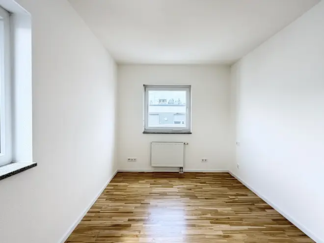 3 Zimmer Wohnung mit 63 m² in Darmstadt – Bild 8