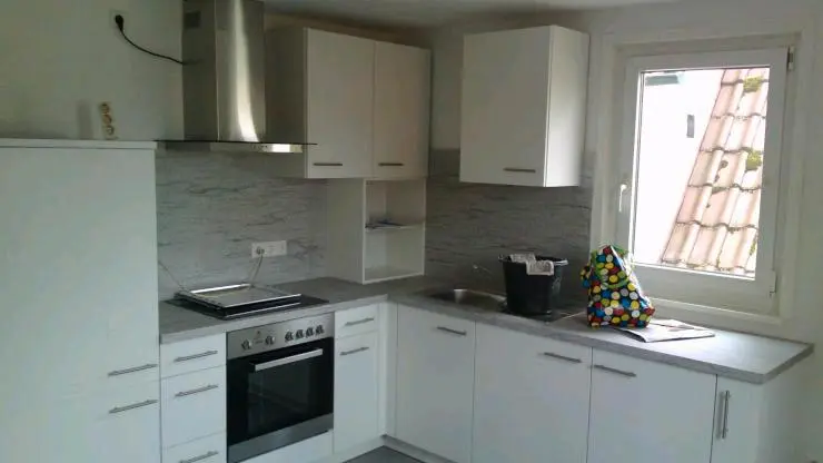 6 Zimmer Wohnung mit 14 m² in Reutlingen – Bild 3