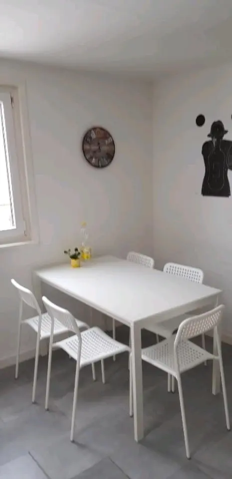 6 Zimmer Wohnung mit 14 m² in Reutlingen – Bild 4
