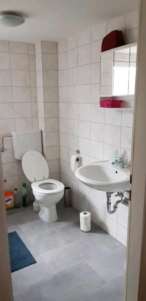 6 Zimmer Wohnung mit 14 m² in Reutlingen – Bild 5