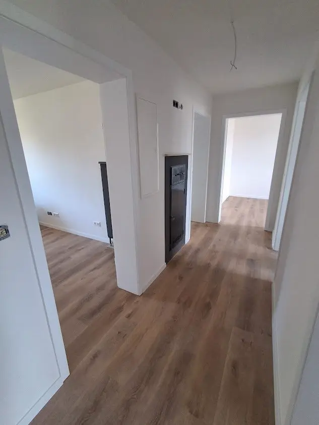 Studio mit 20 m² in Esslingen am Neckar – Bild 4