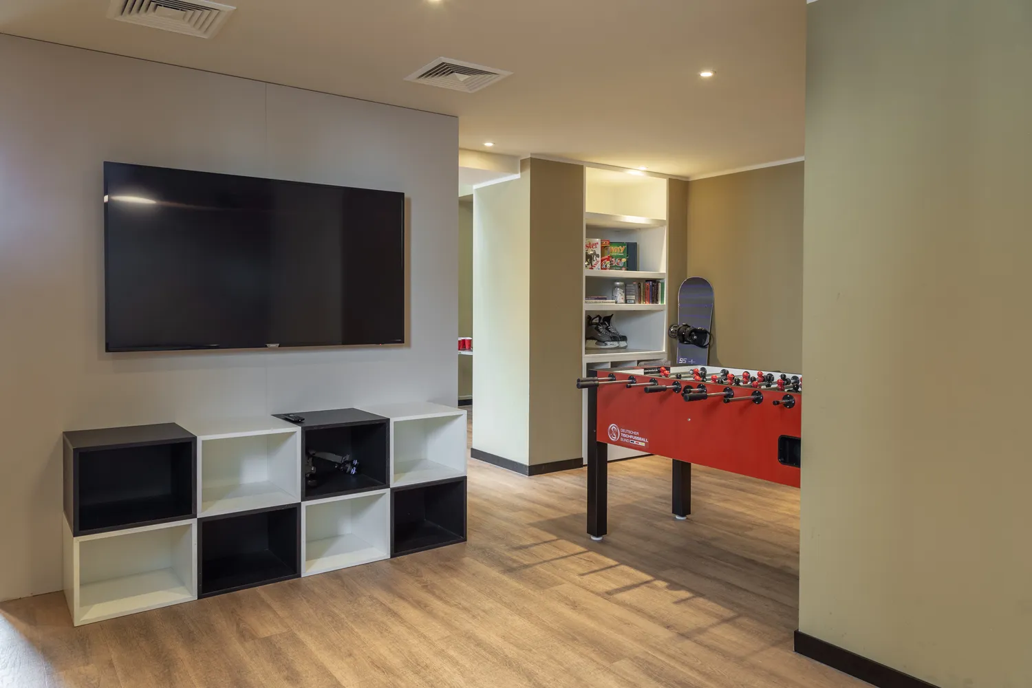 1 Zimmer Wohnung mit 20 m² in Leipzig – Bild 9