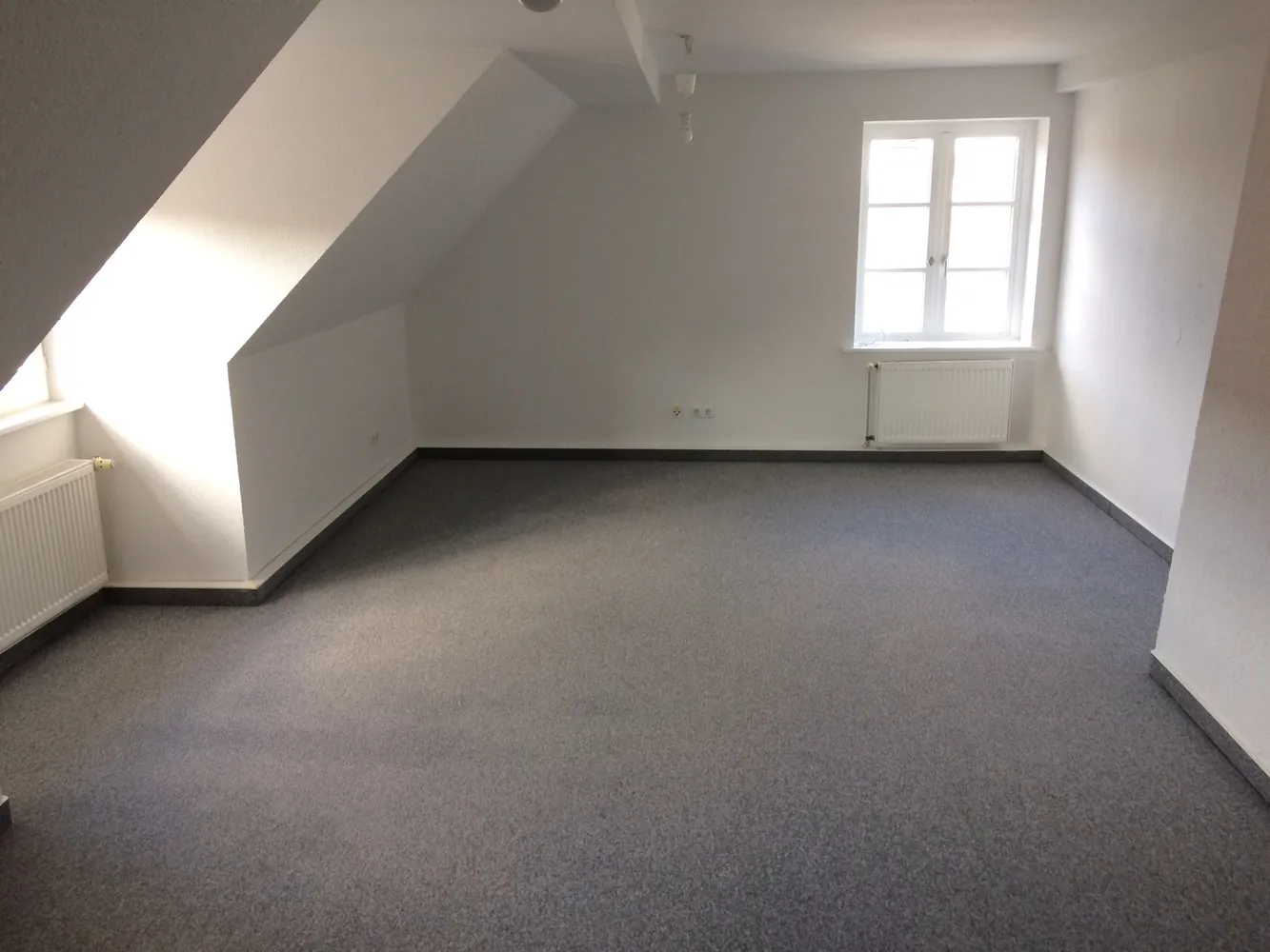 3 Zimmer Wohnung mit 100 m² in Salzgitter – Bild 6