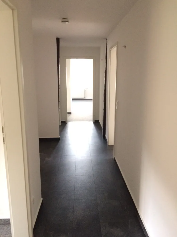 3 Zimmer Wohnung mit 100 m² in Salzgitter – Bild 7