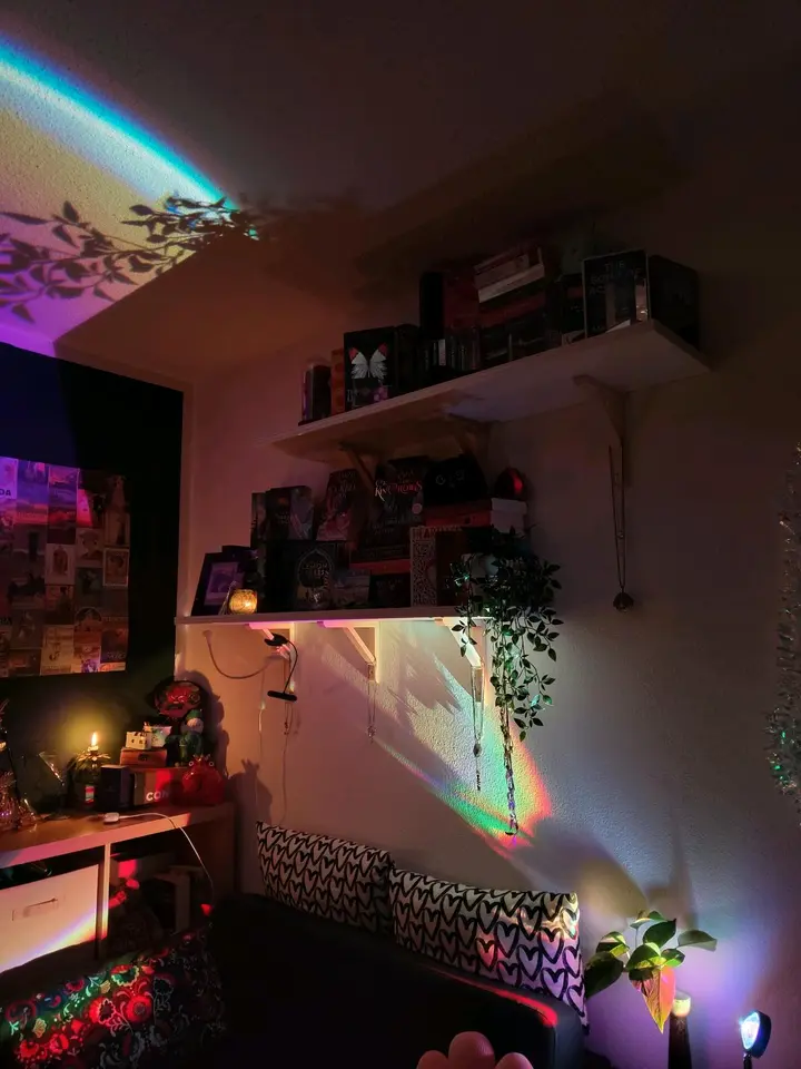 Studio mit 30 m² in Passau – Bild 8