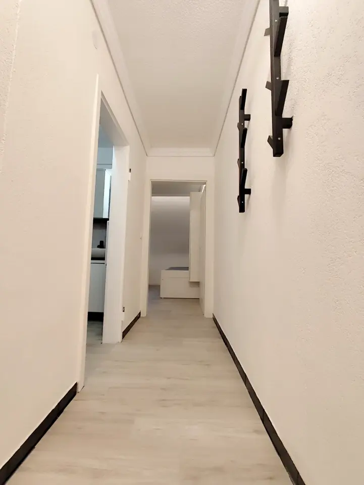 WG-Zimmer mit 13 m² in Stuttgart – Bild 2