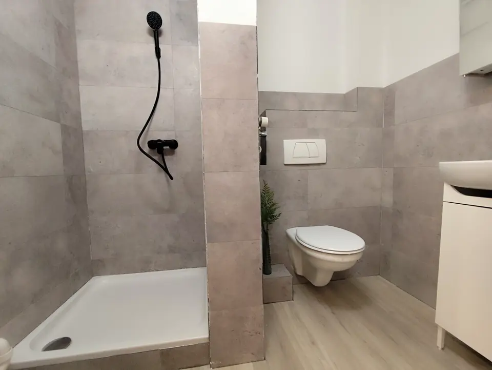 WG-Zimmer mit 13 m² in Stuttgart – Bild 3