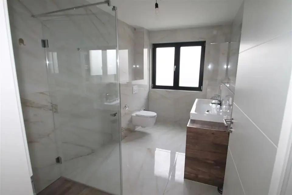 3 Zimmer Wohnung mit 90 m² in Mörfelden-Walldorf – Bild 4
