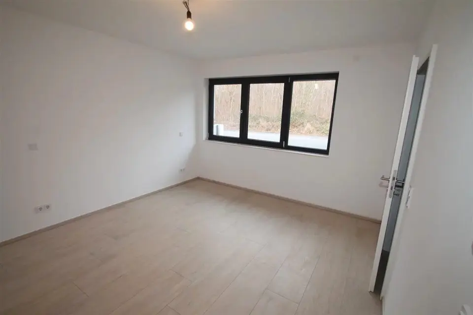 3 Zimmer Wohnung mit 90 m² in Mörfelden-Walldorf – Bild 6