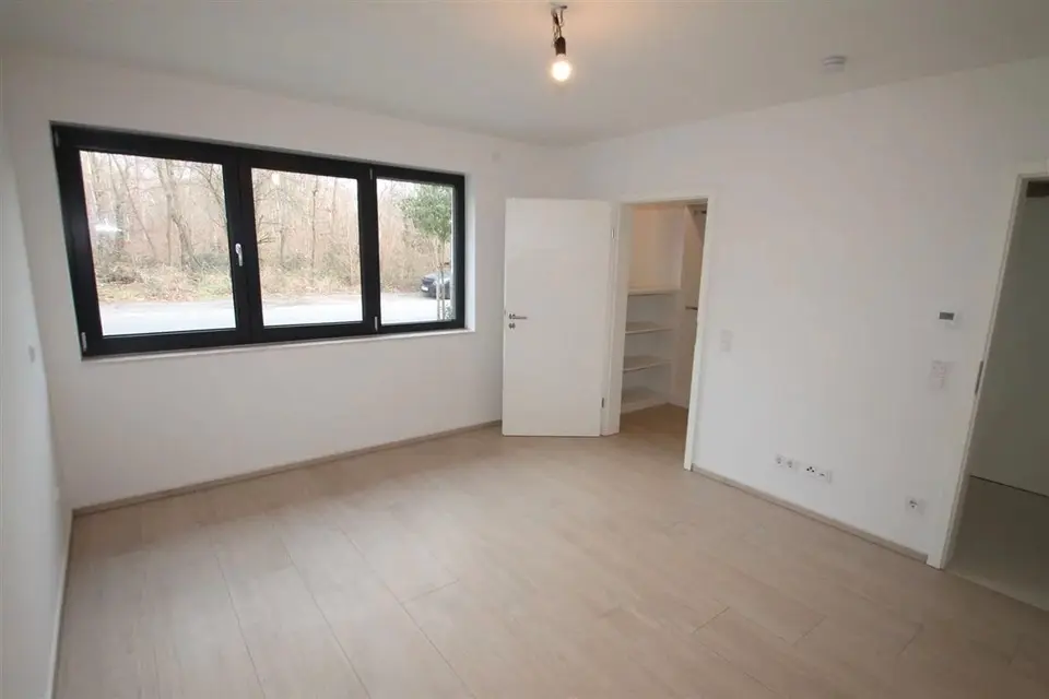 3 Zimmer Wohnung mit 90 m² in Mörfelden-Walldorf – Bild 7