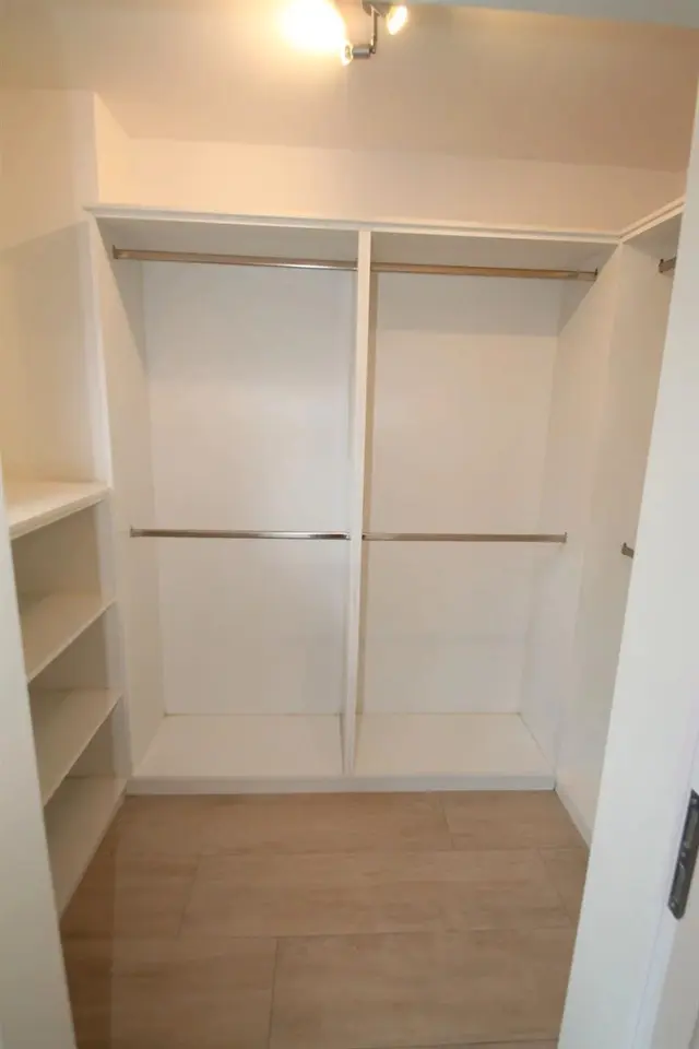 3 Zimmer Wohnung mit 90 m² in Mörfelden-Walldorf – Bild 8