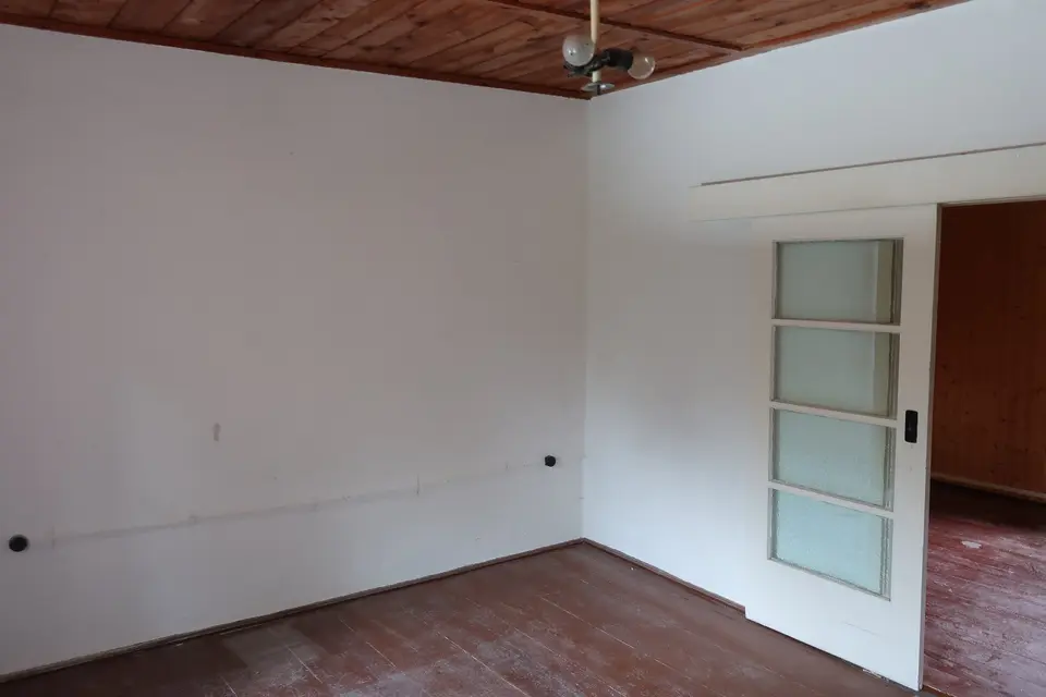 6 Zimmer Haus mit 130 m² in Aschersleben – Bild 1