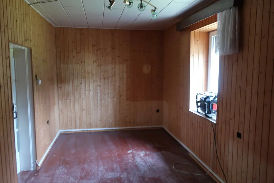 6 Zimmer Haus mit 130 m² in Aschersleben – Bild 2