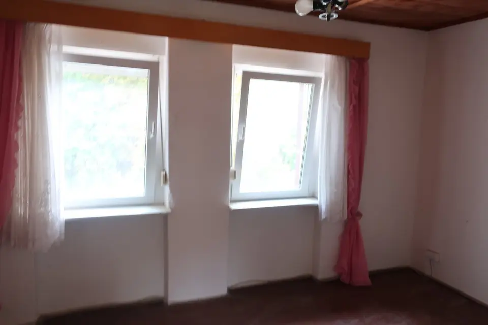 6 Zimmer Haus mit 130 m² in Aschersleben – Bild 3