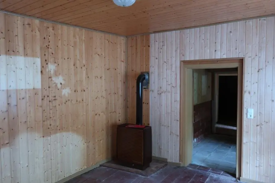6 Zimmer Haus mit 130 m² in Aschersleben – Bild 7
