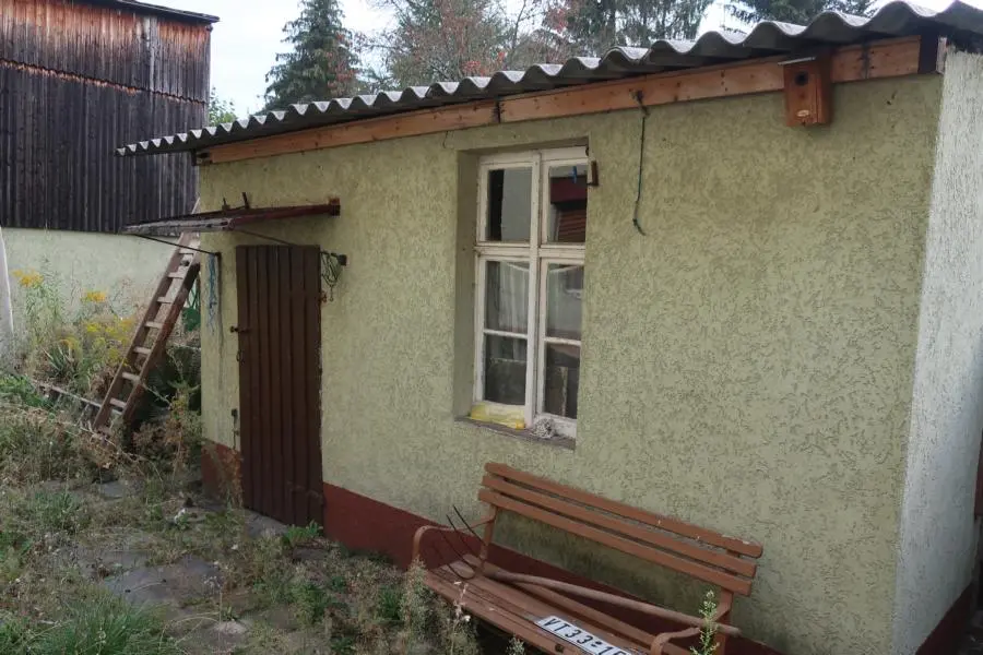 6 Zimmer Haus mit 130 m² in Aschersleben – Bild 10