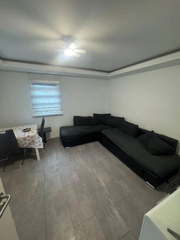 3 Zimmer Haus mit 85 m² in Berlin – Bild 1
