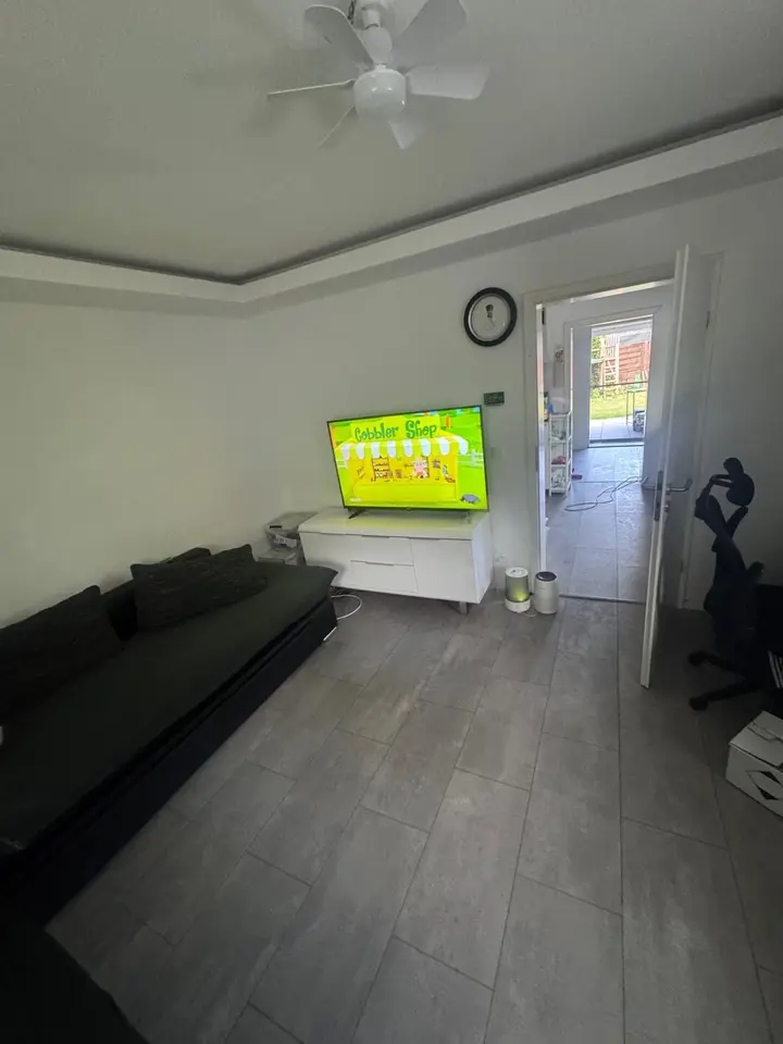 3 Zimmer Haus mit 85 m² in Berlin – Bild 6