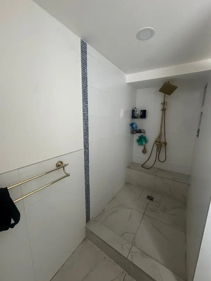 3 Zimmer Haus mit 85 m² in Berlin – Bild 7