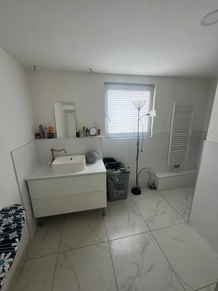 3 Zimmer Haus mit 85 m² in Berlin – Bild 8
