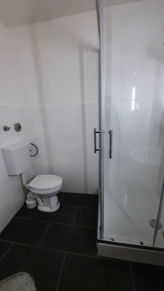 2 Zimmer Wohnung mit 29 m² in Ludwigshafen am Rhein – Bild 6