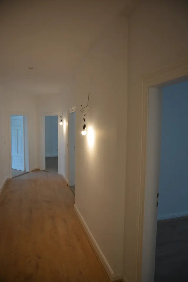 5 Zimmer Wohnung mit 125 m² in Wetzlar – Bild 5