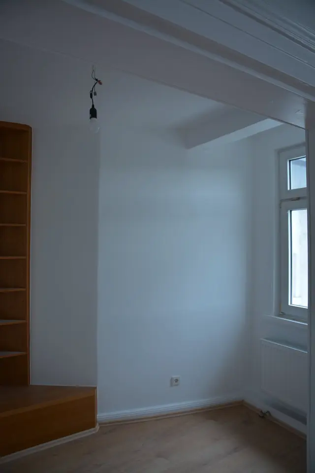 5 Zimmer Wohnung mit 125 m² in Wetzlar – Bild 8
