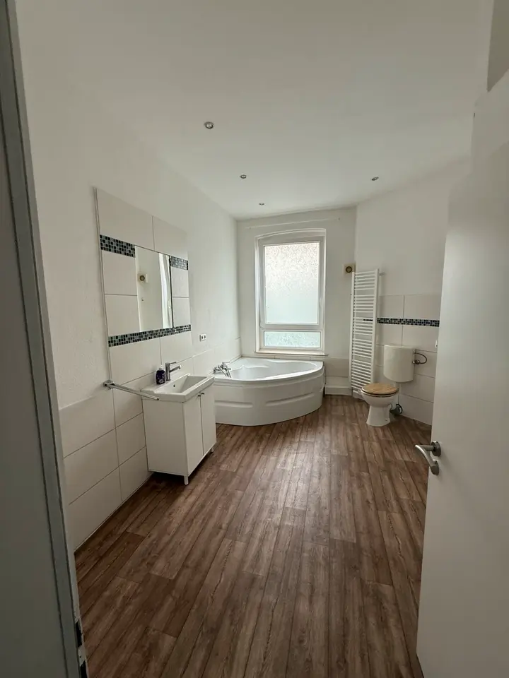 2 Zimmer Wohnung mit 60 m² in Oberhausen – Bild 6