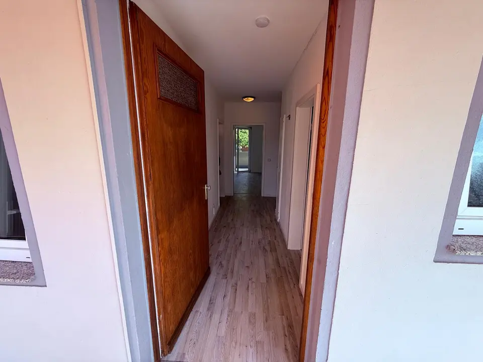 2 Zimmer Wohnung mit 60 m² in Oberhausen – Bild 8