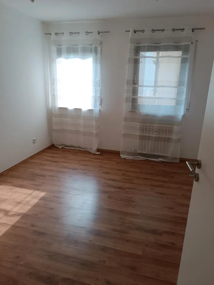 3 Zimmer Wohnung mit 75 m² in Tübingen – Bild 2