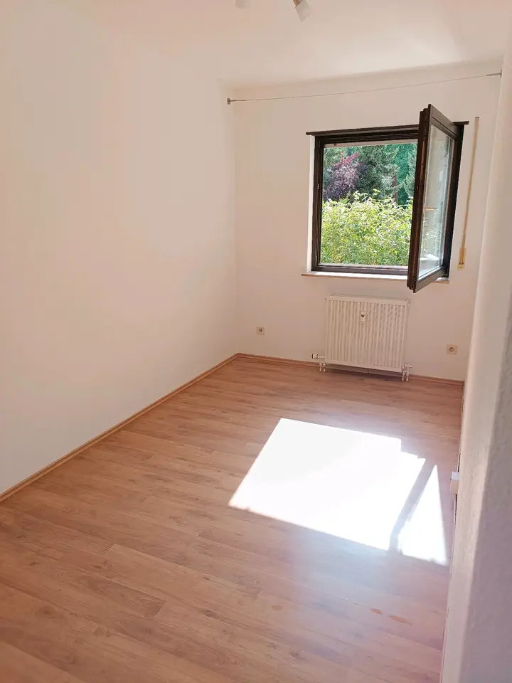 3 Zimmer Wohnung mit 75 m² in Tübingen – Bild 3