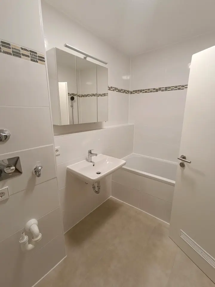 3 Zimmer Wohnung mit 75 m² in Tübingen – Bild 5