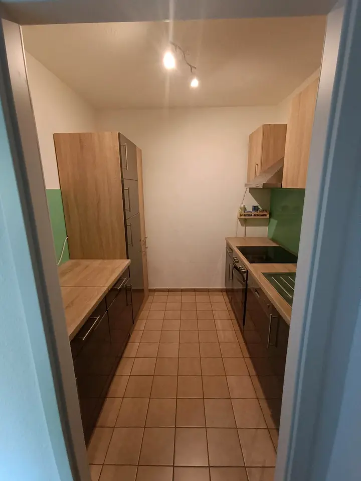 3 Zimmer Wohnung mit 75 m² in Tübingen – Bild 8