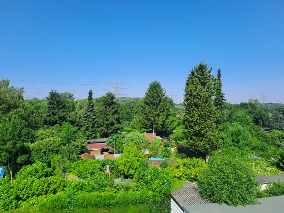 3 Zimmer Wohnung mit 63 m² in Bochum – Bild 9