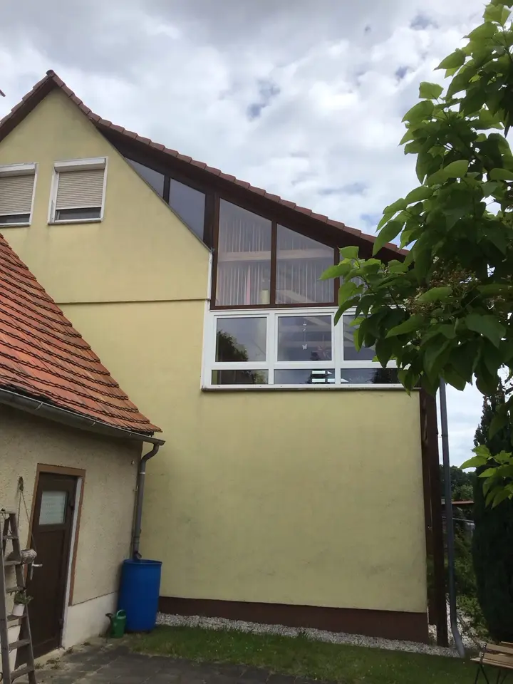 7 Zimmer Haus mit 150 m² in Görlitz – Bild 1