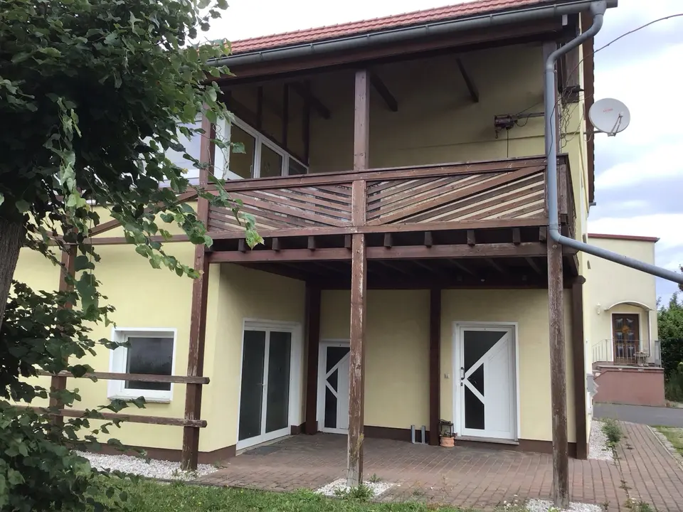 7 Zimmer Haus mit 150 m² in Görlitz – Bild 4