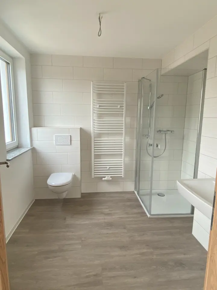 7 Zimmer Haus mit 150 m² in Görlitz – Bild 5