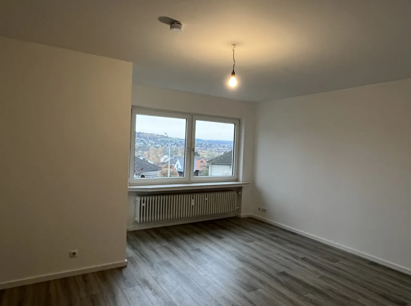 2 Zimmer Wohnung mit 43 m² in Hameln – Bild 4