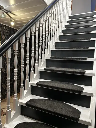 7 Zimmer Haus mit 220 m² in Düsseldorf – Bild 12