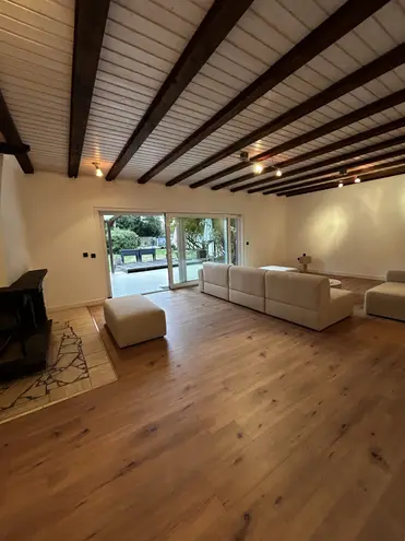 7 Zimmer Haus mit 220 m² in Düsseldorf – Bild 5