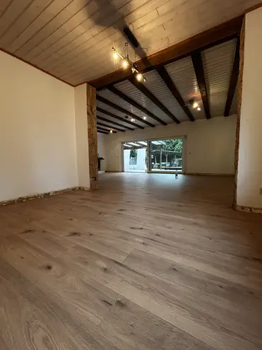 7 Zimmer Haus mit 220 m² in Düsseldorf – Bild 7
