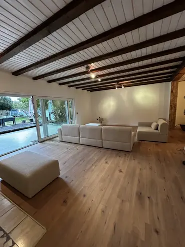 7 Zimmer Haus mit 220 m² in Düsseldorf – Bild 8