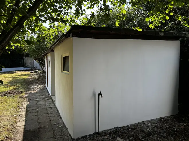 7 Zimmer Haus mit 220 m² in Düsseldorf – Bild 10